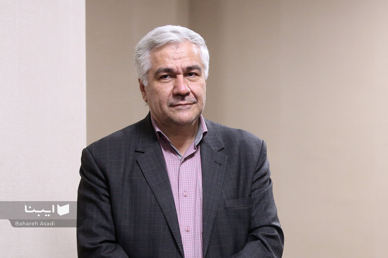 سقوط یا احیا؛ آینده چاپ دیجیتال در صنعت نشر مبهم است؟