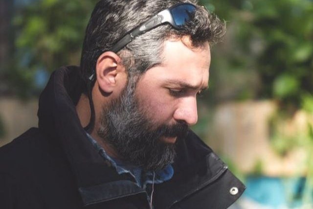 داستان «رئیس شمایی» به دغدغههای من نزدیک است