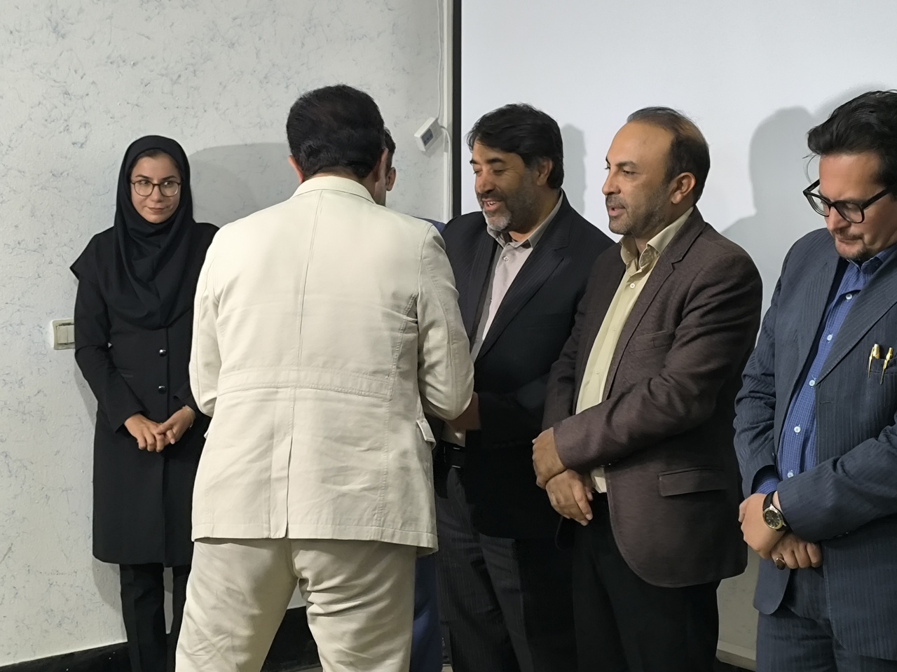 برترینهای نخستین جشنواره استانی «داستان کوتاه عشایر» معرفی شدند