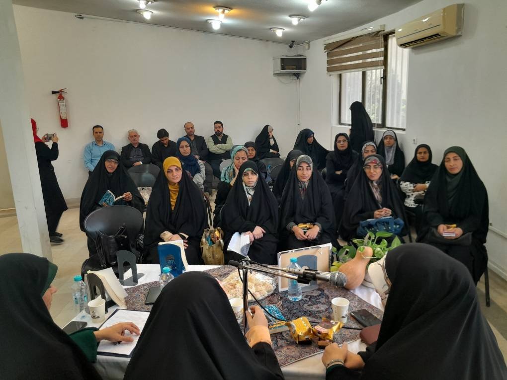 داستان؛ راهی برای حفظ حافظه تاریخی/ سهم عمده ادبیات در ماندگار کردن اندیشهها