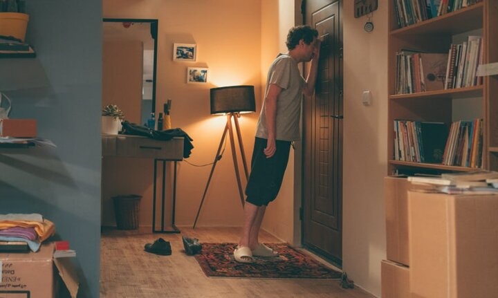 فیلمهای «کتاب و سینما» از چه کتابهایی اقتباس شدهاند؟