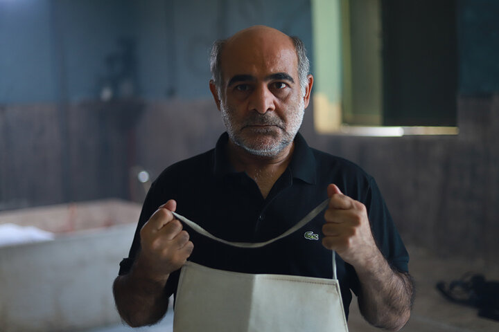 فیلمهای «کتاب و سینما» از چه کتابهایی اقتباس شدهاند؟