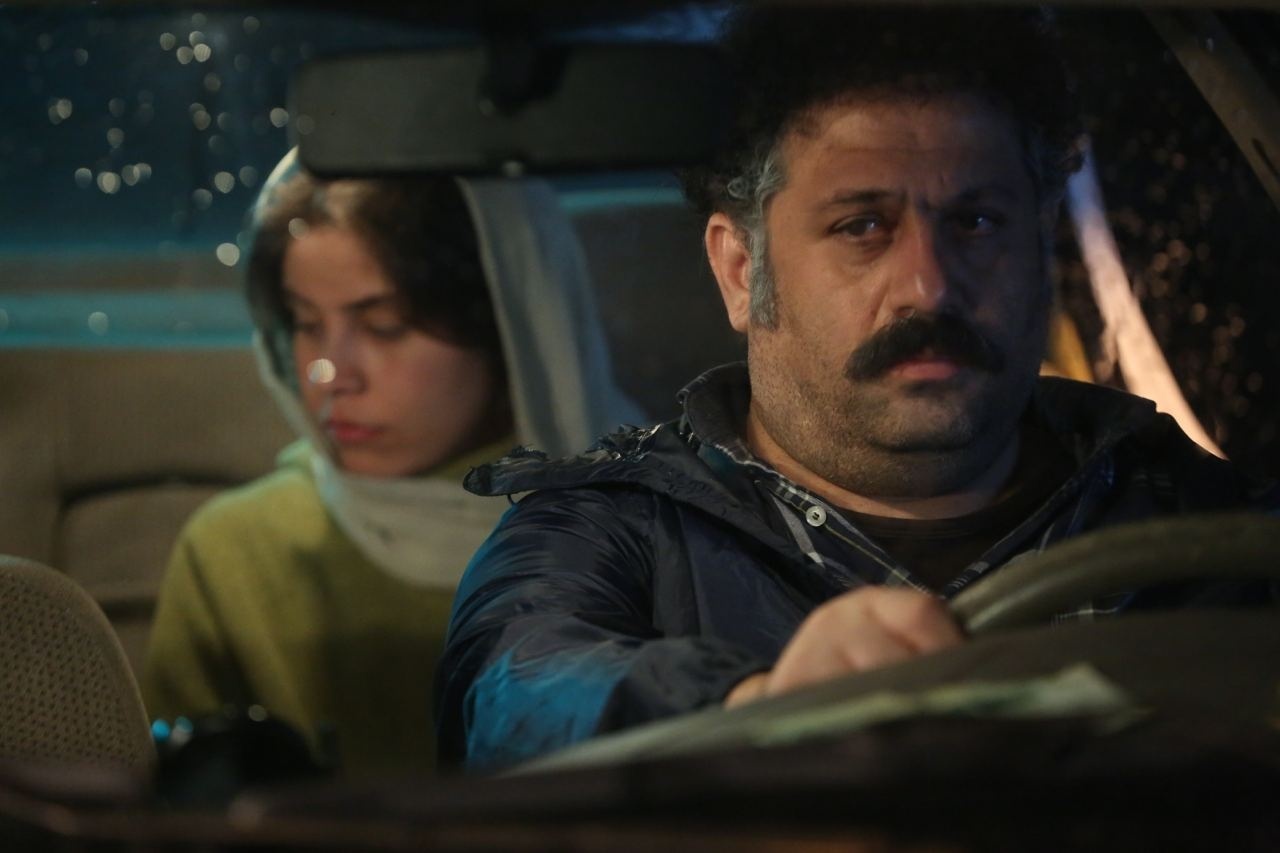 فیلمهای «کتاب و سینما» از چه کتابهایی اقتباس شدهاند؟