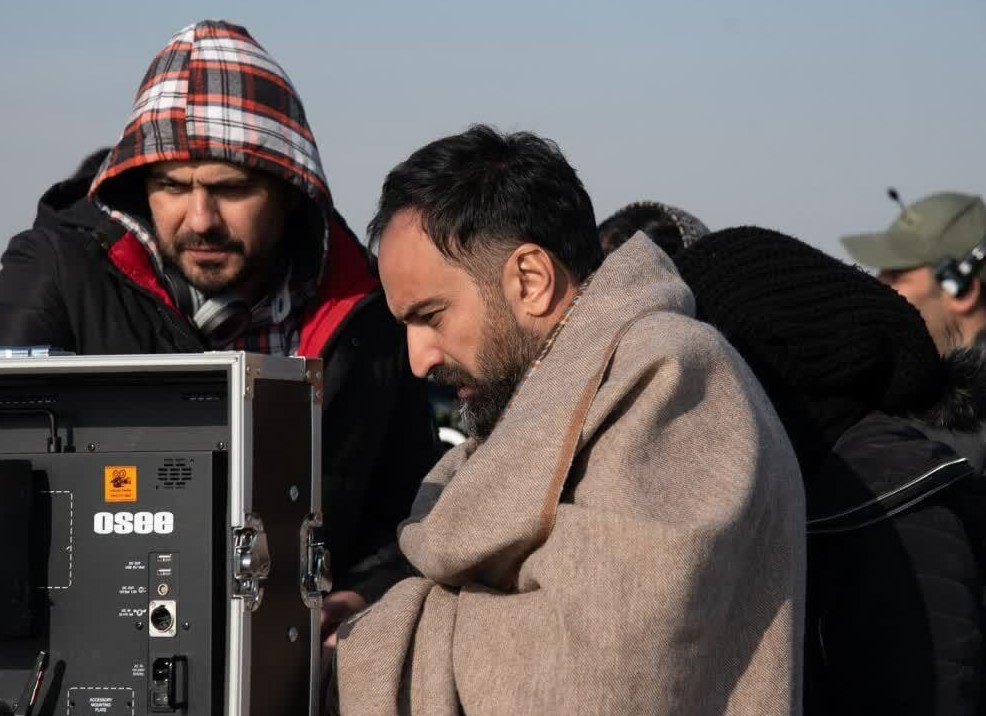 فیلمهای «کتاب و سینما» از چه کتابهایی اقتباس شدهاند؟