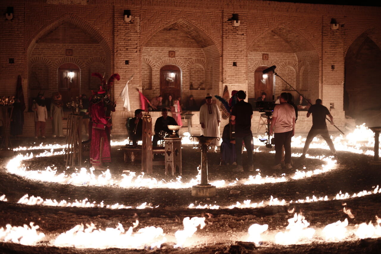 فیلمهای «کتاب و سینما» از چه کتابهایی اقتباس شدهاند؟