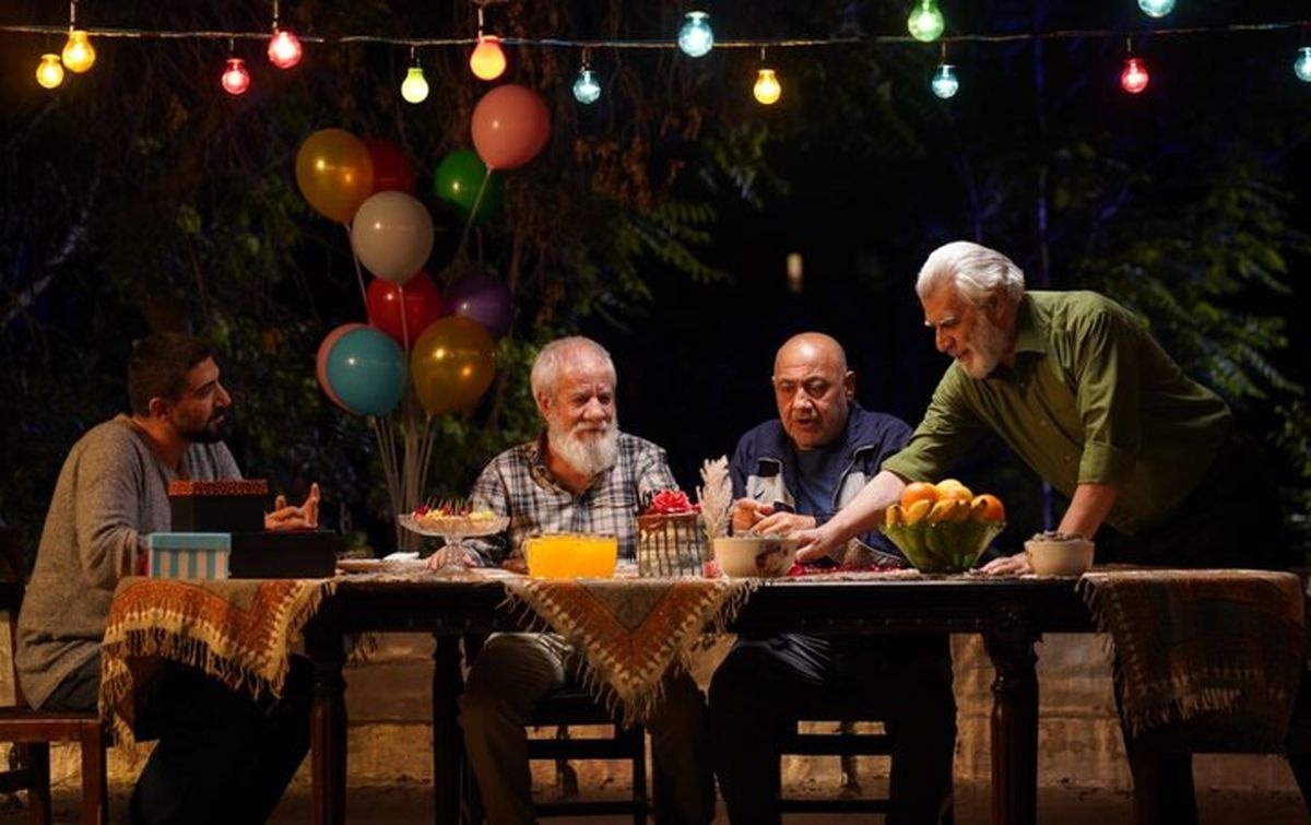 فیلمهای «کتاب و سینما» از چه کتابهایی اقتباس شدهاند؟