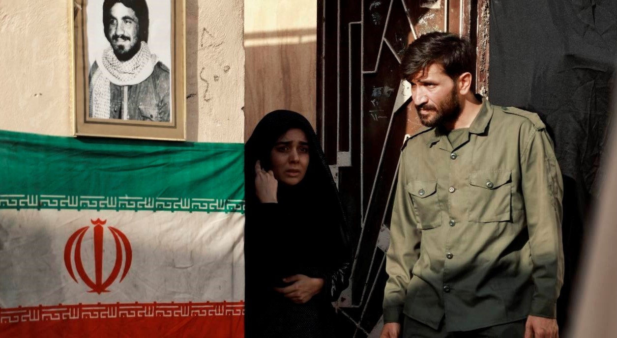 فیلمهای «کتاب و سینما» از چه کتابهایی اقتباس شدهاند؟