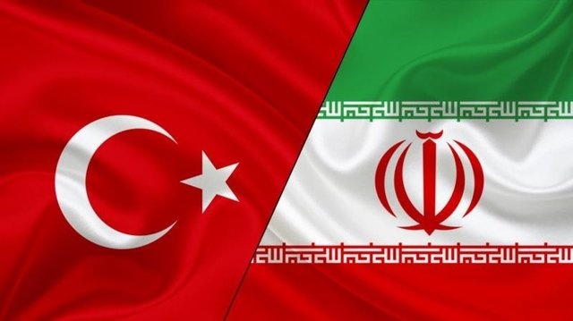 ایران‌شناسان و ترکیه‌پژوهان به‌مناسبت سال فرهنگی ایران و ترکیه تجلیل می‌شوند