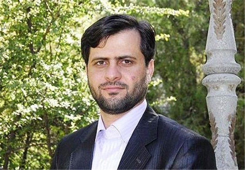 طرح «گذر گردشگری» نهایی شد/ توجه فیلمسازان به ظرفیت خانهموزهها