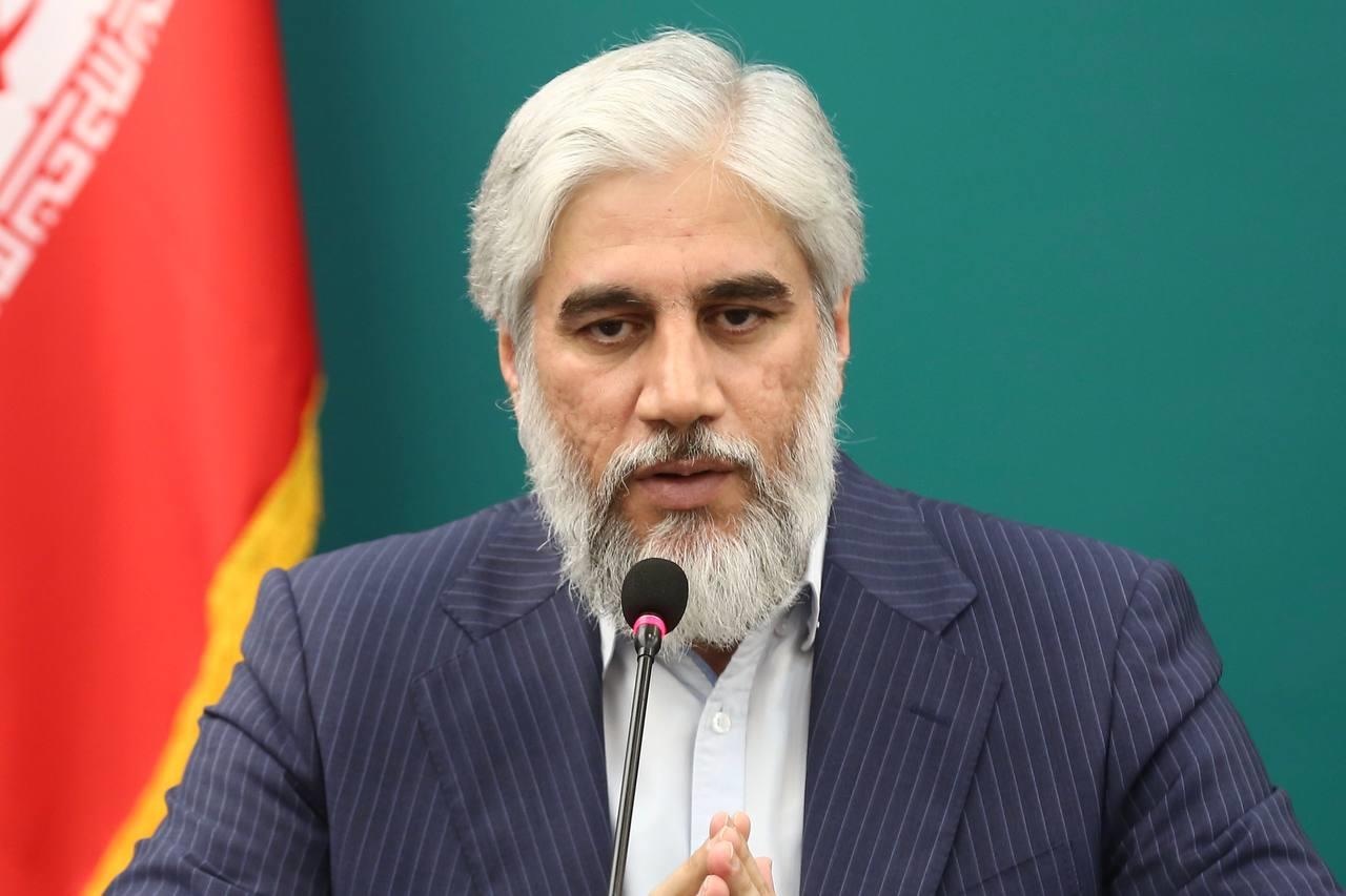 تغییر مدل حکمرانی فرهنگی، بسیاری از مسائل فرهنگی را حل میکند