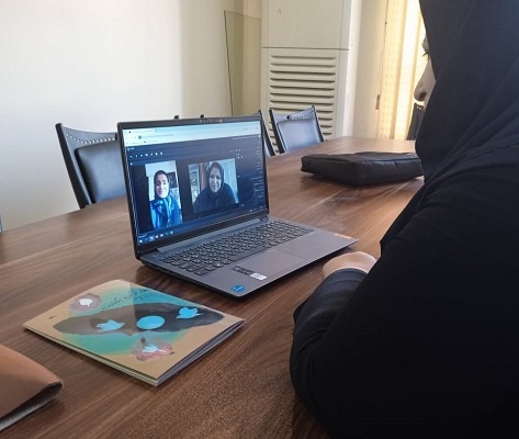 نقد ادبیات کودک و نوجوان را بهطور ویژه دنبال میکنیم