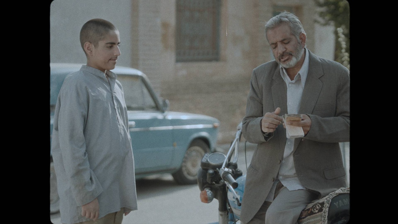 بازخوانی فیلمهای اقتباسی جشنواره چهلویکم فیلم کوتاه تهران