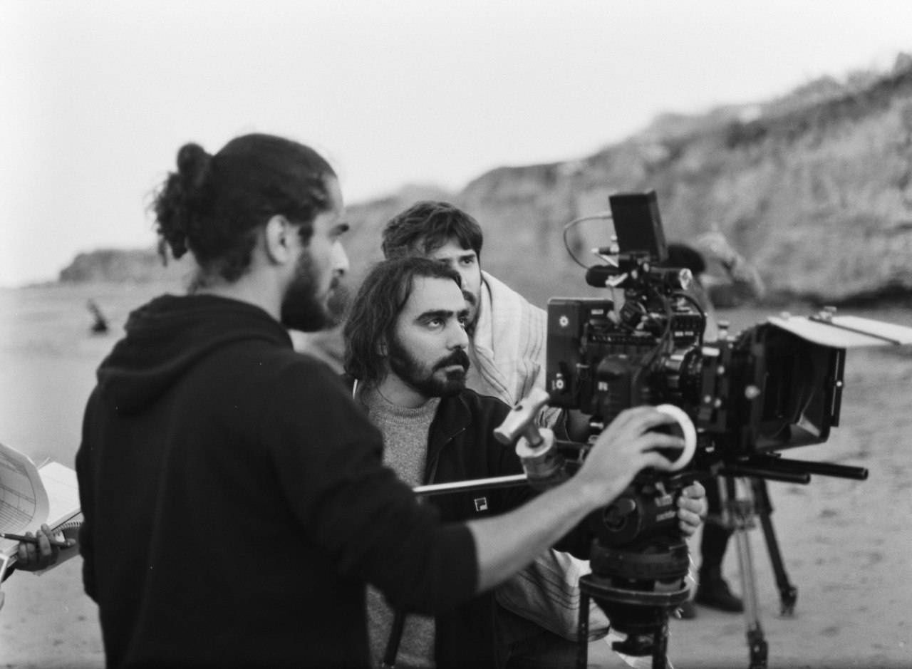 بازخوانی فیلمهای اقتباسی جشنواره چهلویکم فیلم کوتاه تهران