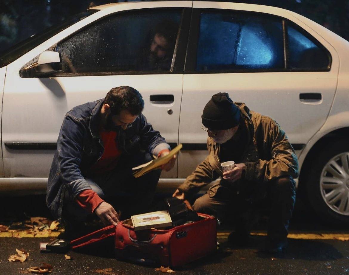 بازخوانی فیلمهای اقتباسی جشنواره چهلویکم فیلم کوتاه تهران