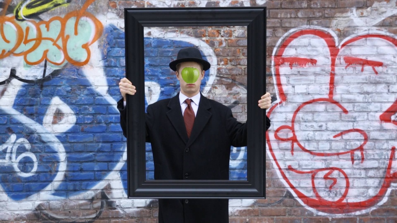 بازخوانی فیلمهای اقتباسی جشنواره چهلویکم فیلم کوتاه تهران