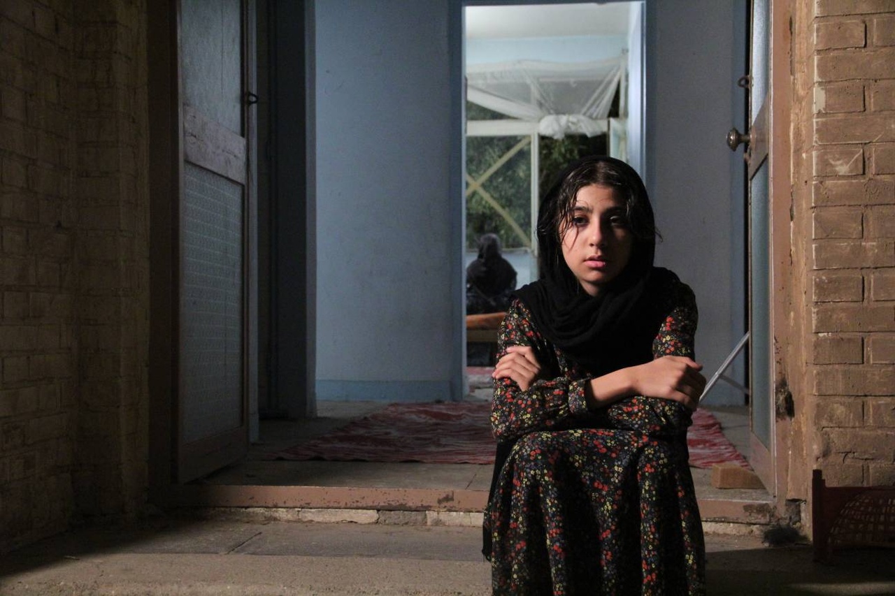 بازخوانی فیلمهای اقتباسی جشنواره چهلویکم فیلم کوتاه تهران