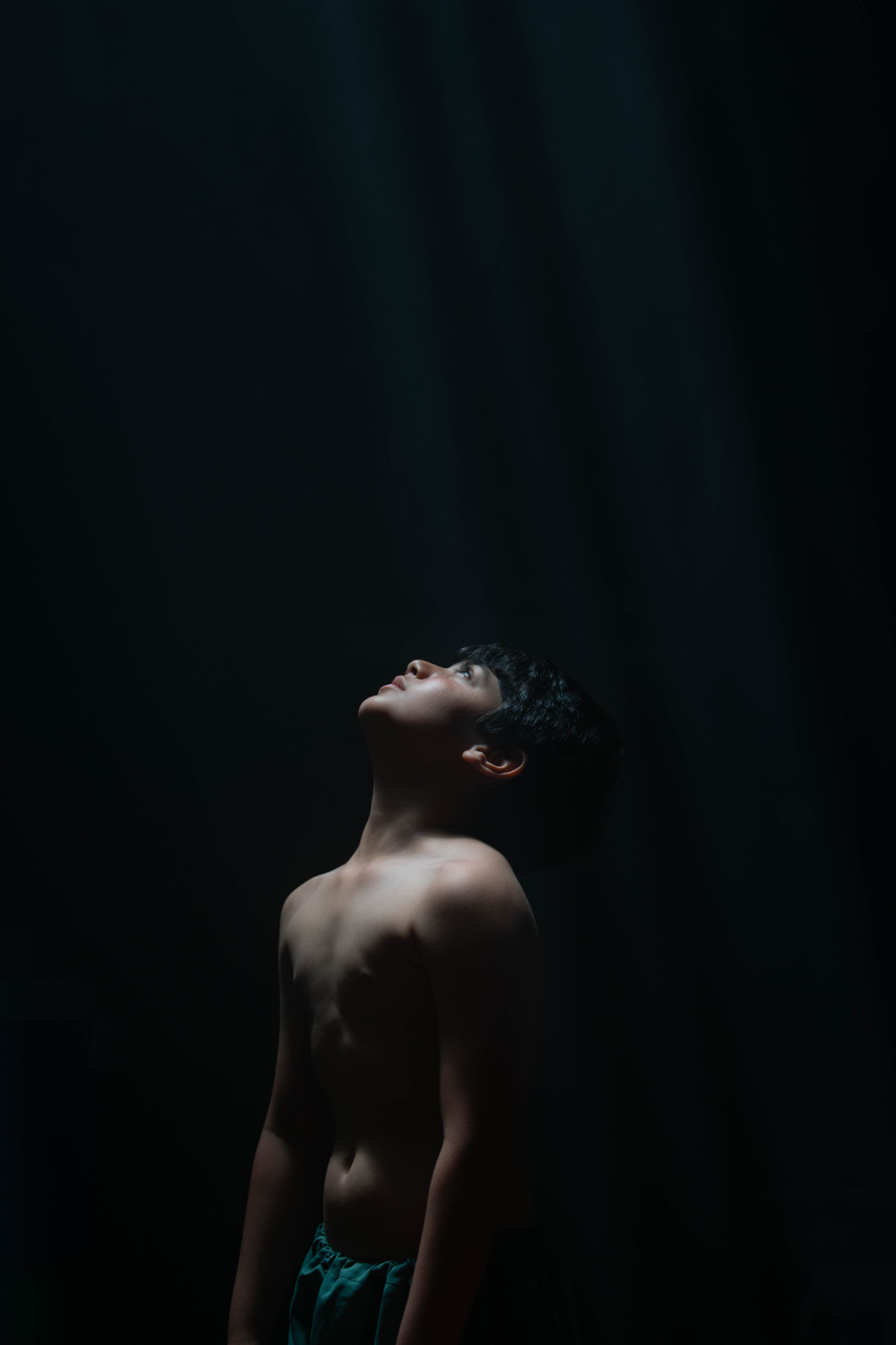 بازخوانی فیلمهای اقتباسی جشنواره چهلویکم فیلم کوتاه تهران