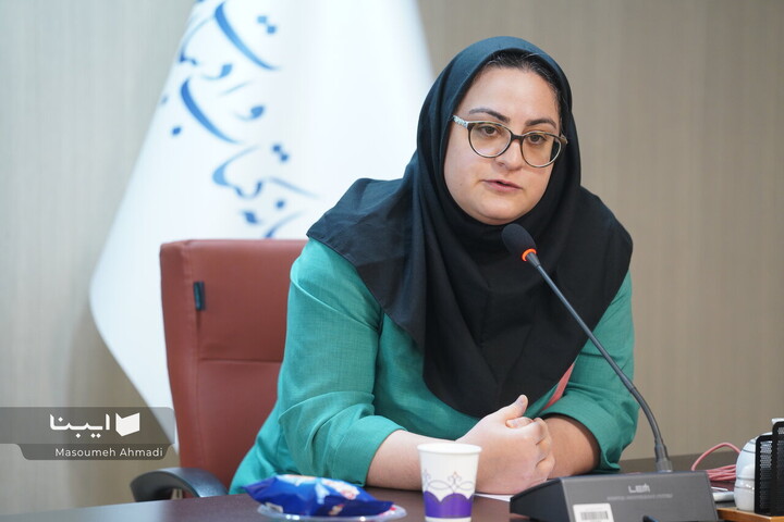 فلوشیپ نشر تهران؛ گام بلند در مسیر توسعه تعاملات کتاب‌محور