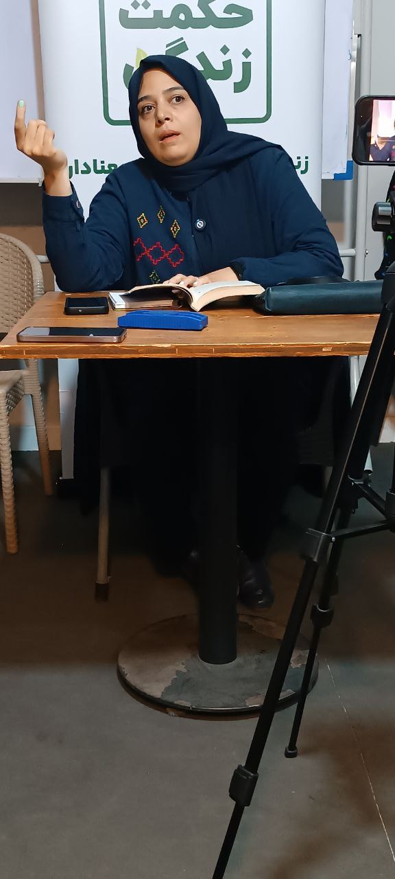 معنای زندگی از دیدگاه فلاسفه بزرگ/ رنجهای زندگی را باید پذیرفت