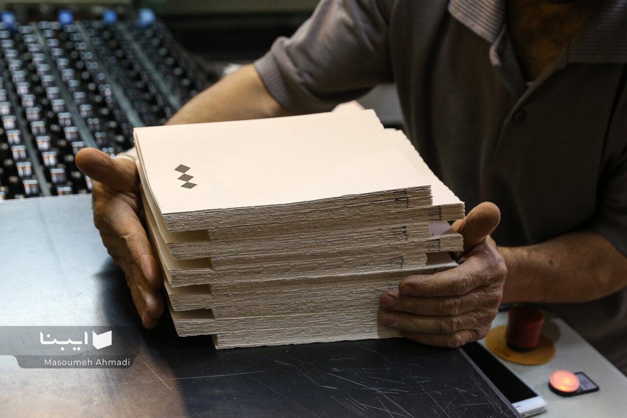 بازار در مسیر ایستگاه ثبات/قیمتها همچنان در اوج