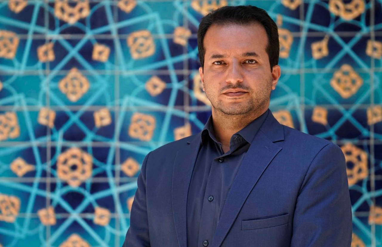 انتخاب «کتاب سال خراسان شمالی»؛ فرصتی برای درخشش نویسندگان بومی انتخاب «کتاب سال خراسان شمالی»؛ فرصتی برای درخشش نویسندگان بومی