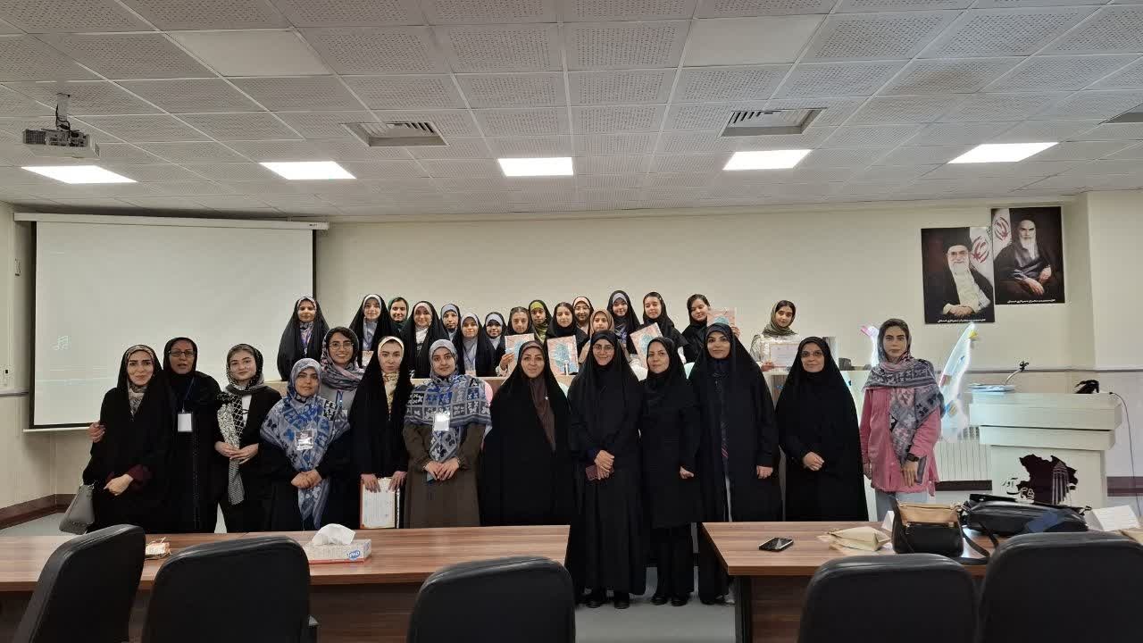 تابستان ۱۴۰۳ کتابها بال درآوردند