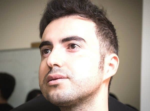 ضرورت استمرار حمایت از ادبیات بومی ایلام/ اغلب نویسندگان با طبیعت قهر کردهاند