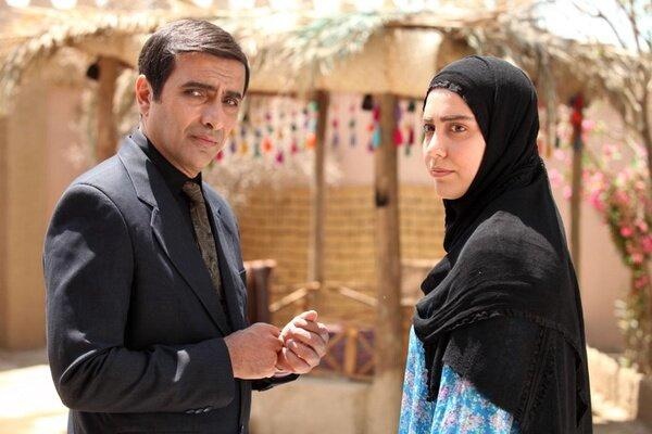 مشکل اصلی فیلمها فیلمنامه است/ کتابخوانها بیشتر سراغ اقتباس میروند