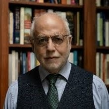 کتاب «انقلاب روسیه» پاسخی به «مکتب پساشوروی تحریف تاریخ»