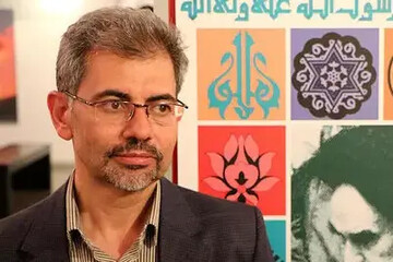 تبدیل پایان‌نامه‌های ارزشمند به کتاب راه برون‌رفت از انزوای کتاب گرافیک