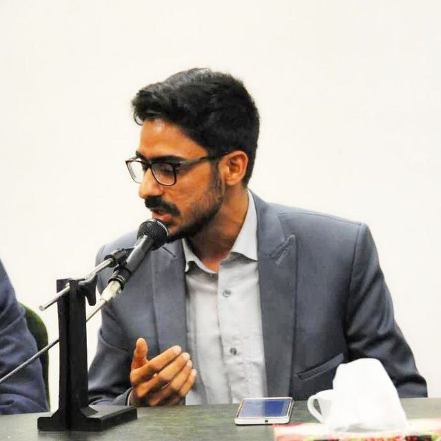 آثار نوقلمان ضعفهای جدی ویراستاری دارد/ فقر شاعرانگی در ادبیات آیینی