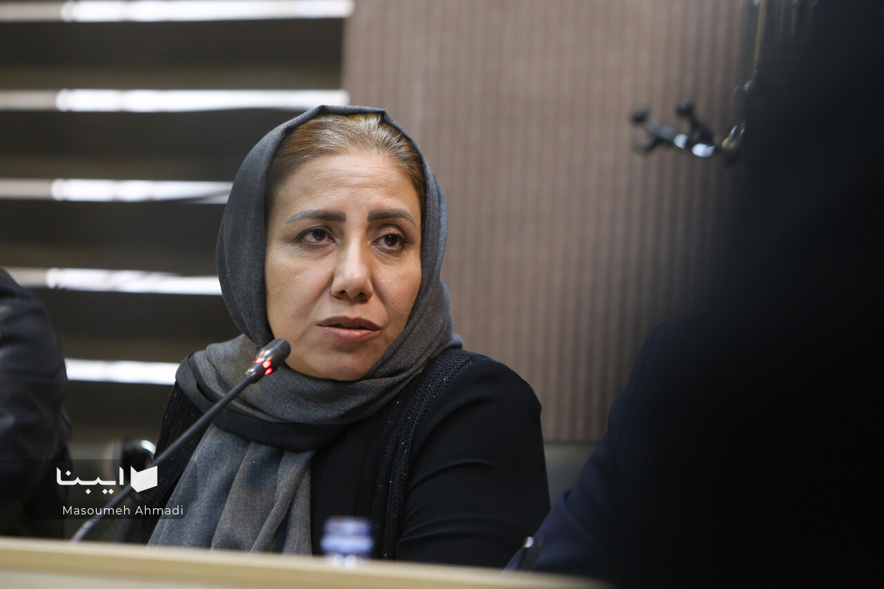 نظام تخصیص یارانه نشر باید بازنگری شود