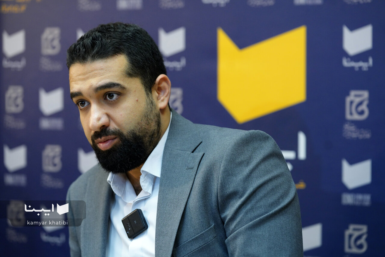 هزینه تولید حرفهای هر کتاب کمیک ۷۰۰ میلیون تومان است