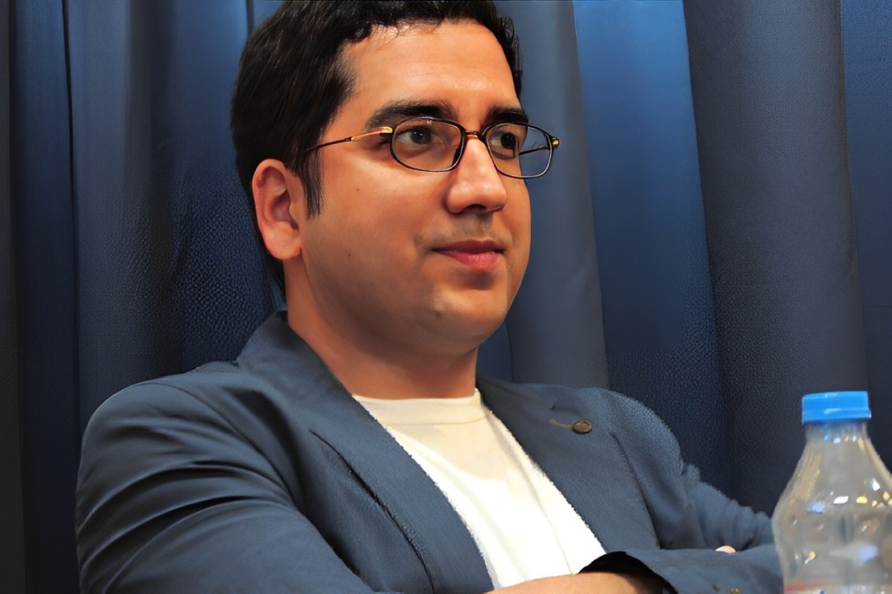 اتنوموزیکولوژی ایران توجهی به موسیقی کاربردی ندارد/ نقش موسیقی در بهبود حال آدمها در جنگها و درگیریها