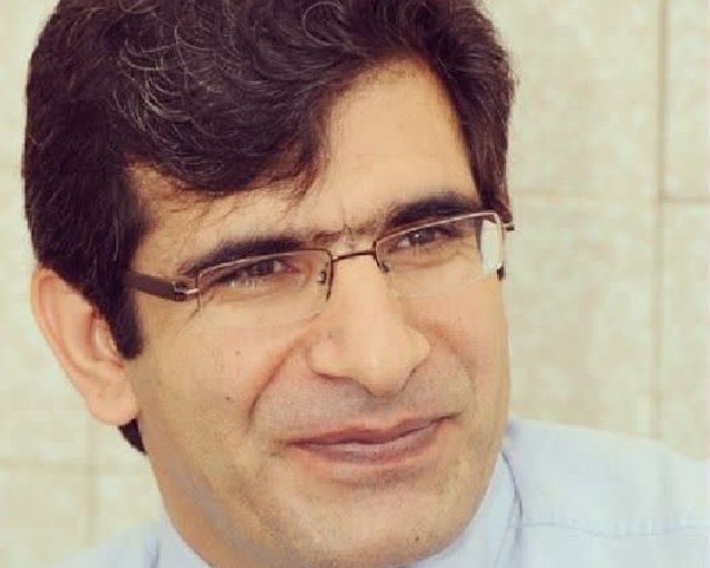 کتابخانه عمومی «دکتر حسنرضا محمدی» در درهشهر افتتاح شد