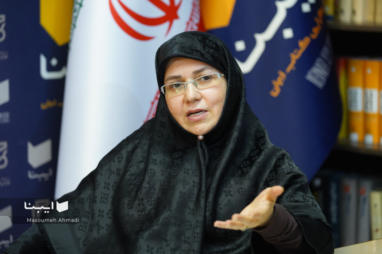 اندیشکده امید بهدنبال بررسی پدیدهها از نگاه مخاطبان است/ توجه نویسندگان جدید به مسائل روز نوجوانان