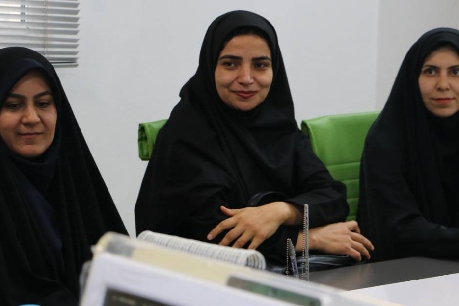 مرحله مقدماتی لیگ کتابخوانان با حضور ۷۲ شرکتکننده برگزار شد