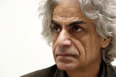 طنز همه دار و ندار «باباچاهی» در آوردگاه زبان/ گسل در زیباییشناسی شعر؛ شگرفترین کار شاعر کنگانی