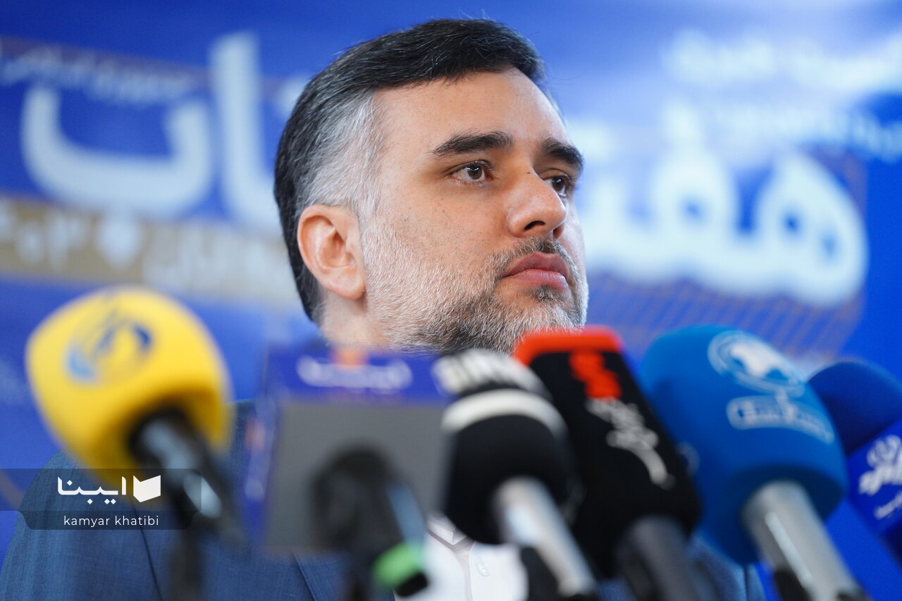 ترویج کتابخوانی محور اصلی برنامههای هفته کتاب ۱۴۰۳ است