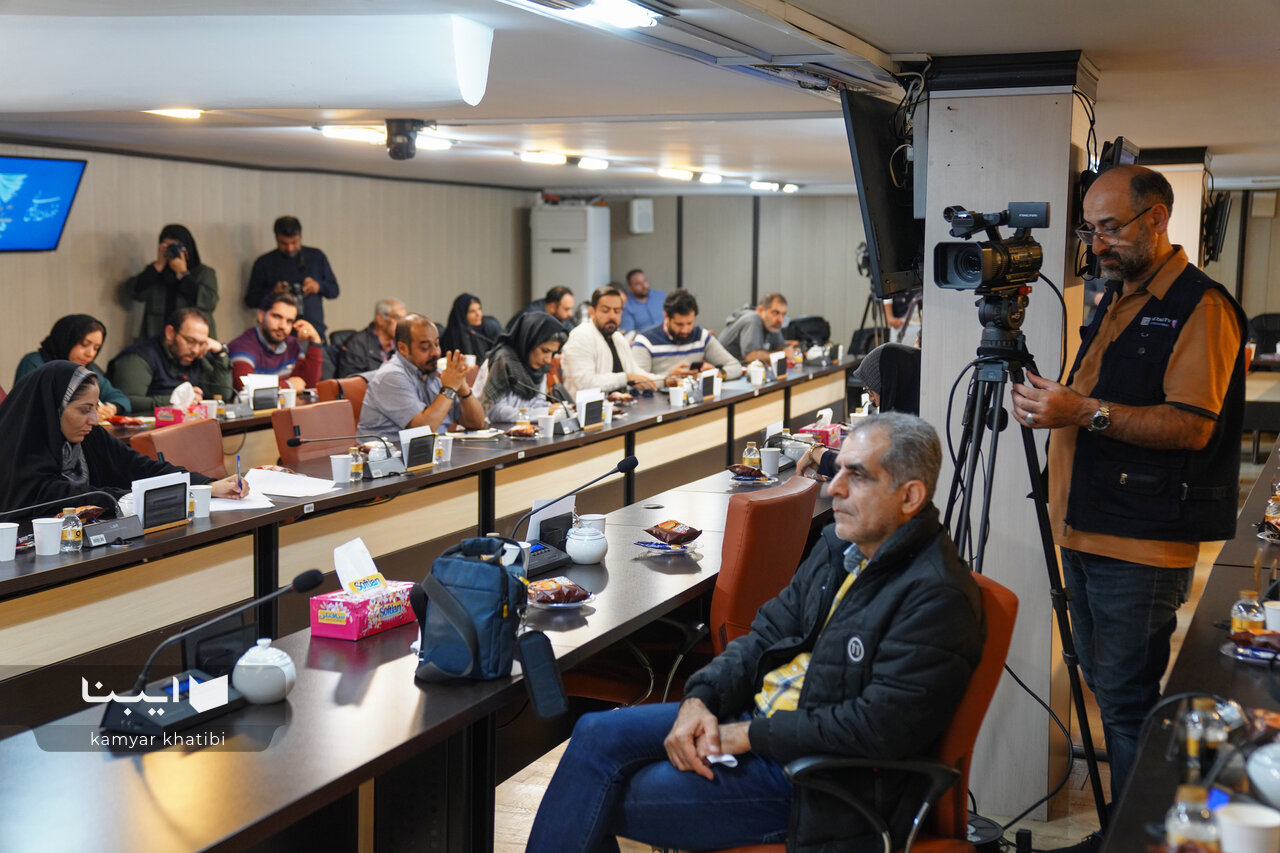 ترویج کتابخوانی محور اصلی برنامههای هفته کتاب ۱۴۰۳ است