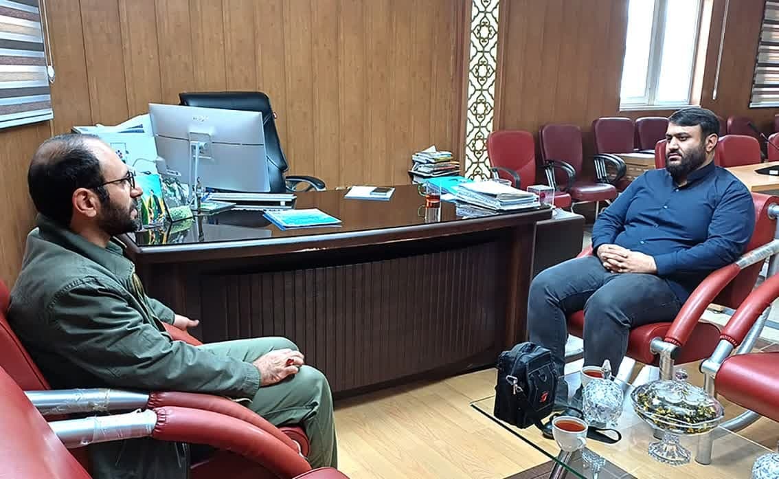 تجمیع تفکرها و ایدهها باعث رشد ادبی نوجوانان خواهد شد