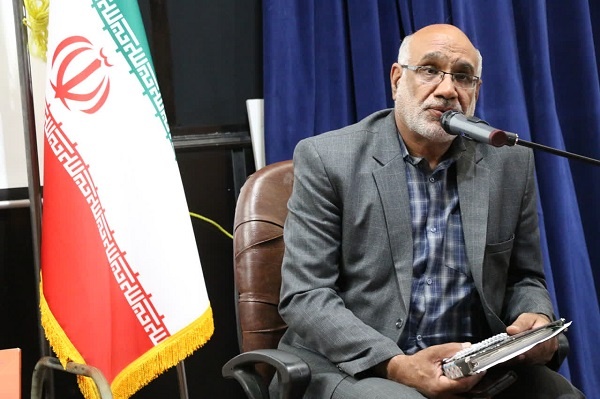 مبارزه با جهل از اصلیترین محورهای منظومه فکری رهبر معظم انقلاب است