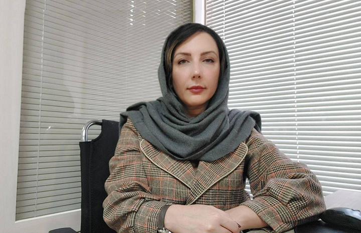 میشل ژان با استفاده از آرایه‌های ادبی، ارتباط عمیق سرخپوستان با طبیعت را نشان داده است