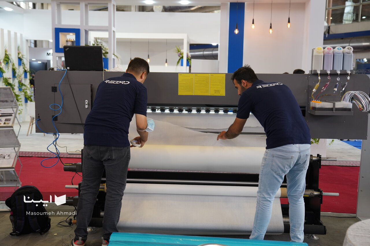 بازار در مسیر ایستگاه ثبات/ قیمت‌ها همچنان در اوج