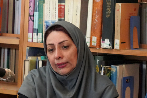 دنبال کتابهایی برویم که بچهها از آن لذت ببرند