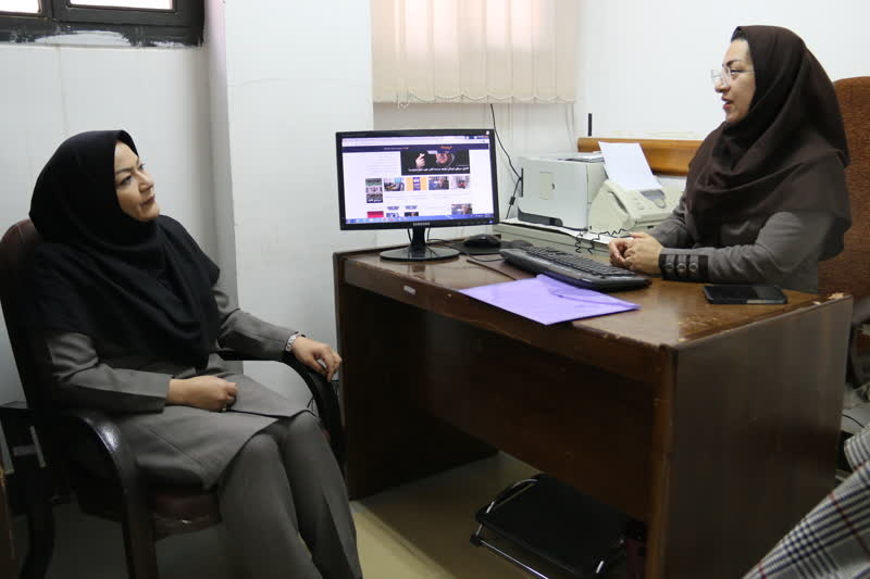 اجرای ۸۵۰۰ فعالیت فرهنگی در سطح کتابخانههای عمومی کردستان