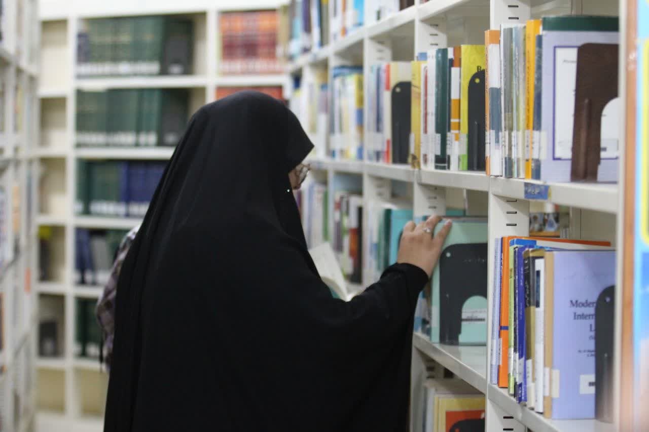 برنامههای هفته کتاب کتابخانههای عمومی کهگیلویه و بویراحمد تشریح شد