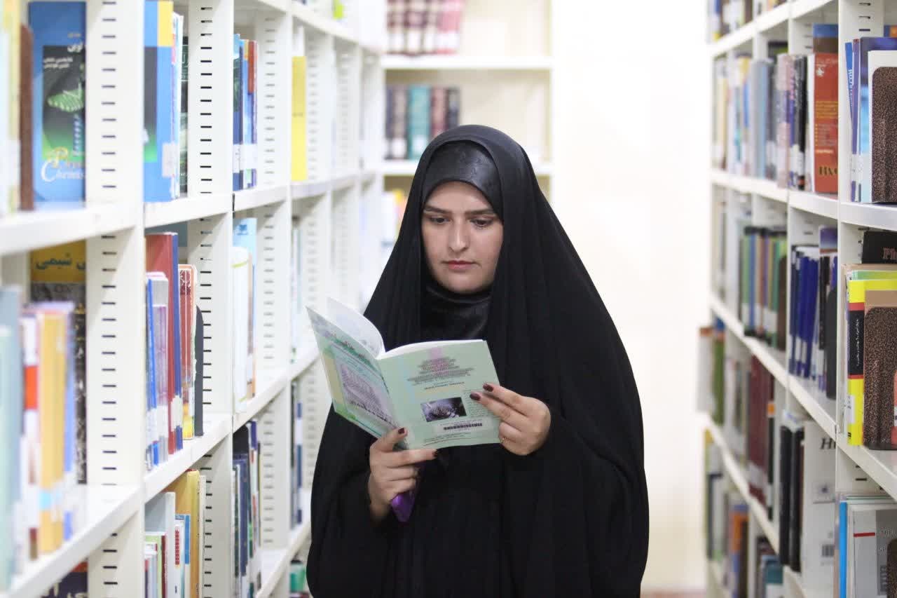 برنامه‌های هفته کتاب کتابخانه‌های عمومی کهگیلویه و بویراحمد تشریح شد