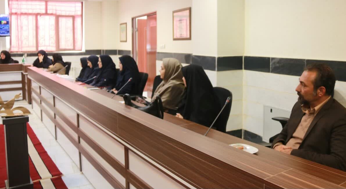 نقش قصه‌گویی در تربیت کودکان و نوجوانان انکار ناپذیر است