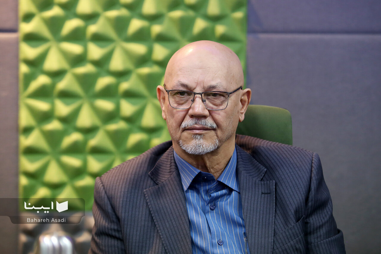 کمان ۹۹؛ نبردی با ۴۰ درصد آمادگی اما ۱۴۰ فروند جنگنده